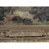 Paintings | Tableau Moinat SA  - Antiques and home décor