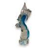 Lapin en verre de Murano