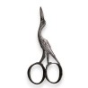 Pair of Crane scissors