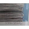 Lithograph "Newsstand 1993", signed by Ken KEELEY