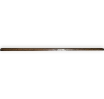 Règle de fripier