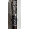 Ombrelle avec pommeau en argent