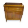  Meuble-hifi, exécution spéciale, 2 sur  Moinat SA  - Antiquités décoration