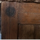 Commode Saint-Aignan à 2 tiroirs par MAILFERT-AMOS