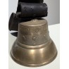 Cloche signée GUSSET Uetendorf
