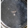 Timbale "Albin" par CHRISTOFLE