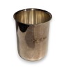 Timbale "FLORIAN" par CHRISTOFLE