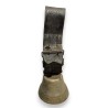 Cloche BARINOTTO-CHIANTEL-VITTONE