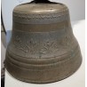 Cloche BARINOTTO-CHIANTEL-VITTONE