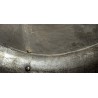 1856 Cuirassier Officer’s Breastplate