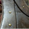 1856 Cuirassier Officer’s Breastplate