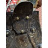 1856 Cuirassier Officer’s Breastplate