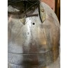 Dragoon officer’s helmet