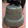 Cloche BARINOTTO-CHIANTEL & Cie