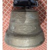 Cloche BARINOTTO-CHIANTEL & Cie