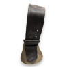 Cloche J. FIAUX Selliers