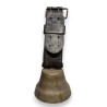 Cloche ANDREOTTI GALLI & Cie