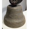 Cloche ANDREOTTI GALLI & Cie