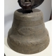 Cloche ANDREOTTI GALLI & Cie