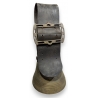 Cloche ALBERTANO & Cie
