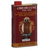 Cire liquide de luxe haute tradition
