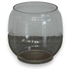 Glass globe