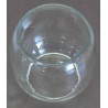 Glass globe