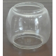 Globe en verre