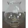 Globe en verre