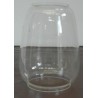 Globe en verre