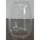Globe en verre