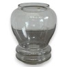 Globe en verre