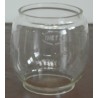 Globe en verre