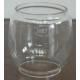 Globe en verre