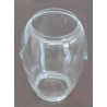 Globe en verre