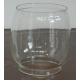Globe en verre