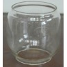 Globe en verre