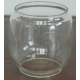 Globe en verre