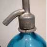 "Brasseries de la Meuse" siphon