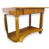 Empire-style computer desk at  Moinat SA  - Antiques and home décor