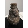 Vase à parfum Chimu