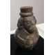 Vase à parfum Chimu