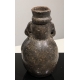 Vase à parfum Chimu