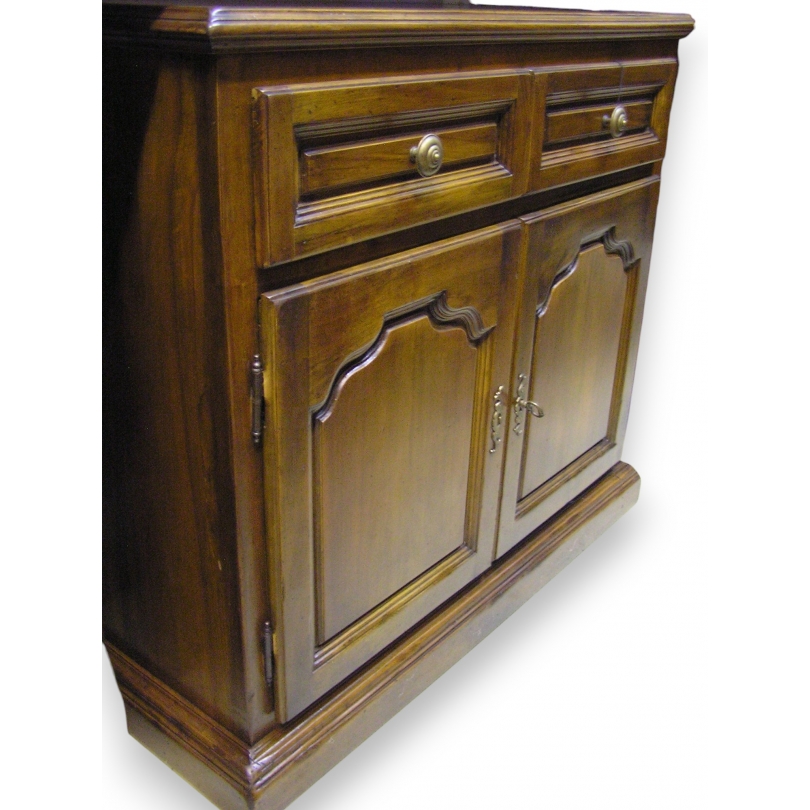 Buffet style Louis XIV, modèle Laporte, sur  Moinat SA  - Antiquités décoration