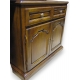 Buffet style Louis XIV, modèle Laporte,