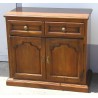  Buffet style Louis XIV, modèle Laporte, sur  Moinat SA  - Antiquités décoration