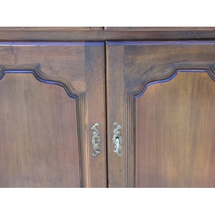  Buffet style Louis XIV, modèle Laporte, sur  Moinat SA  - Antiquités décoration