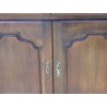  Buffet style Louis XIV, modèle Laporte, sur  Moinat SA  - Antiquités décoration