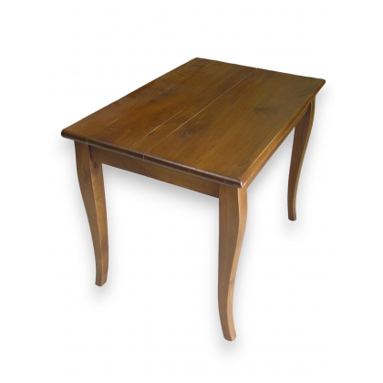  Table pour enfant style Louis-Philippe sur  Moinat SA  - Antiquités décoration