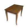  Table pour enfant style Louis-Philippe sur  Moinat SA  - Antiquités décoration